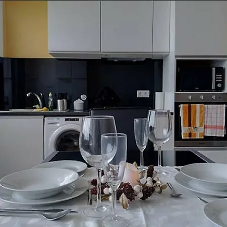 Casa Do Carvoeiro Ii-good And Cheap!!! Holiday home Sao Vicente (Madeira)