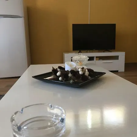 Casa Do Carvoeiro Ii-good And Cheap!!! São Vicente