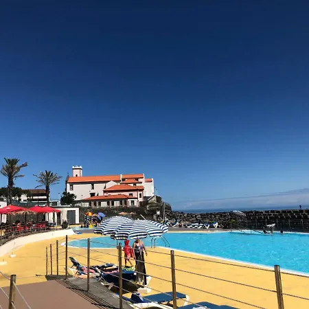 Casa Do Carvoeiro Ii-good And Cheap!!!