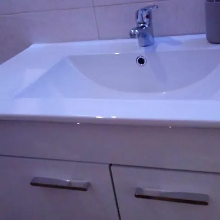 Casa Do Carvoeiro Ii-good And Cheap!!! * Sao Vicente (Madeira)