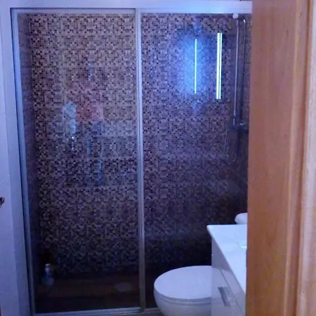 Casa Do Carvoeiro Ii-good And Cheap!!! * Sao Vicente (Madeira)