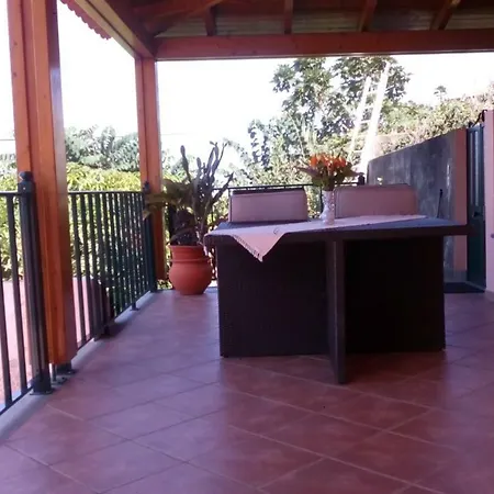 Casa Do Carvoeiro Ii-good And Cheap!!! *