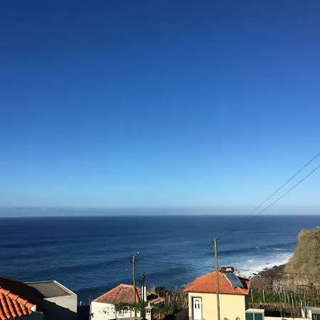 Casa Do Carvoeiro Ii-good And Cheap!!! *