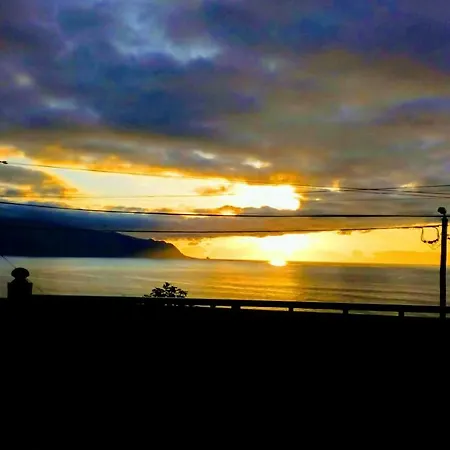 Casa Do Carvoeiro Ii-good And Cheap!!! 度假居 *
