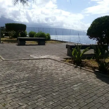 度假居 Casa Do Carvoeiro Ii-good And Cheap!!!