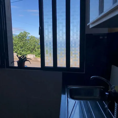Casa Do Carvoeiro Ii-good And Cheap!!! Holiday home Sao Vicente (Madeira)